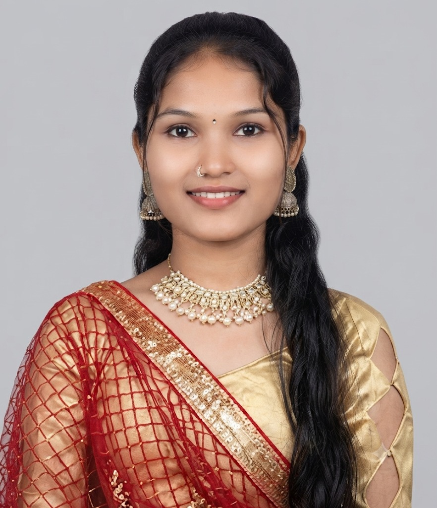 Sainaz - Part time Baby Sitter in Mumbra in Thane